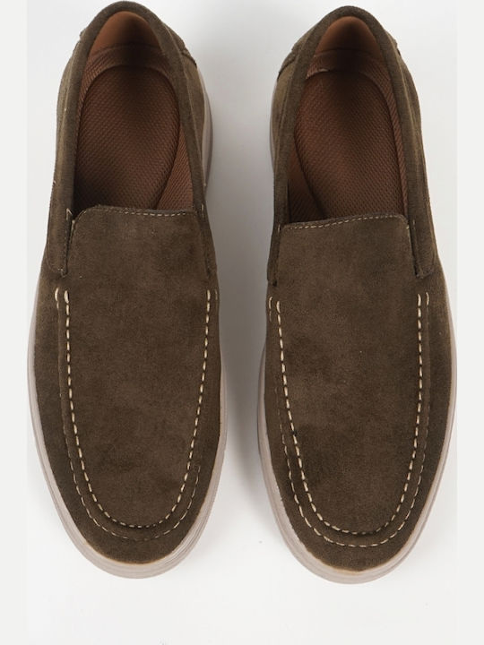 Piazza Shoes