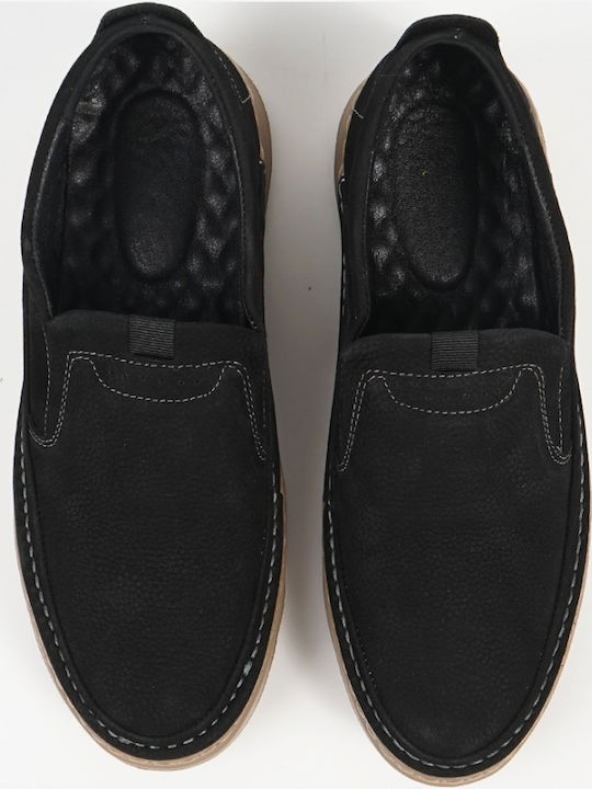 Piazza Shoes