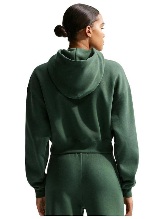 Nike Nike