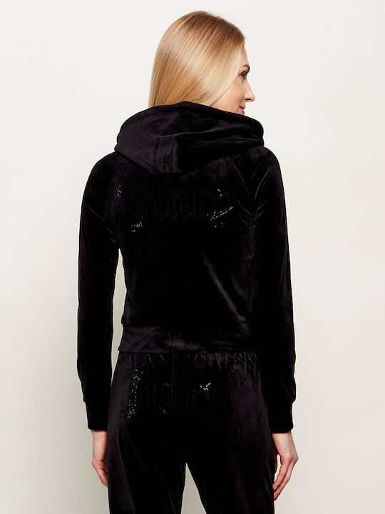 Juicy Couture Juicy Couture