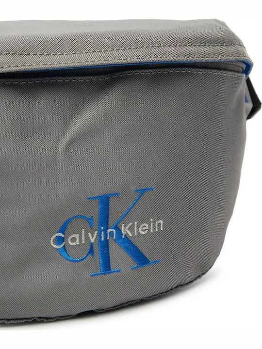 Calvin Klein Calvin Klein