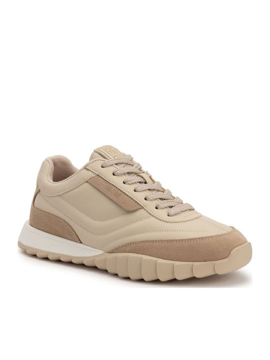 Adidași Pentru Femei Bej