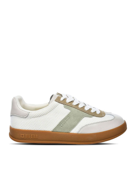 Big Star Big Star