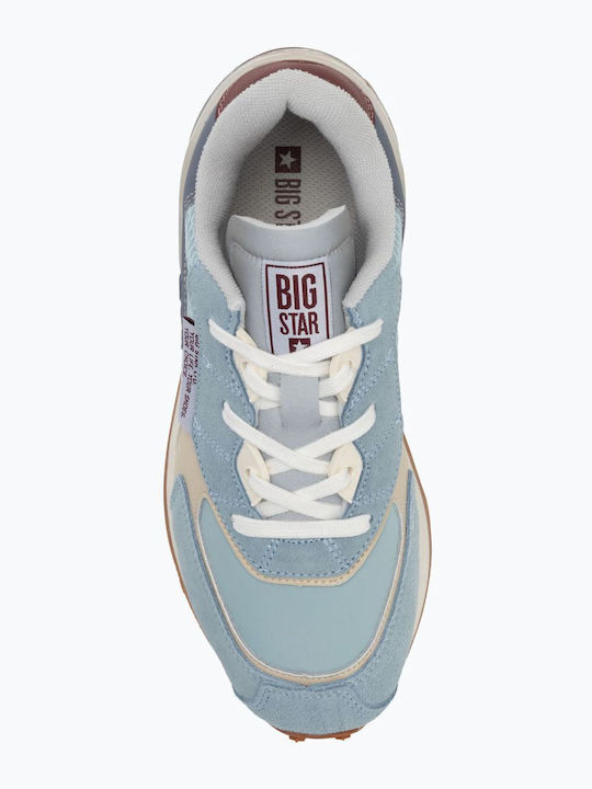 Big Star