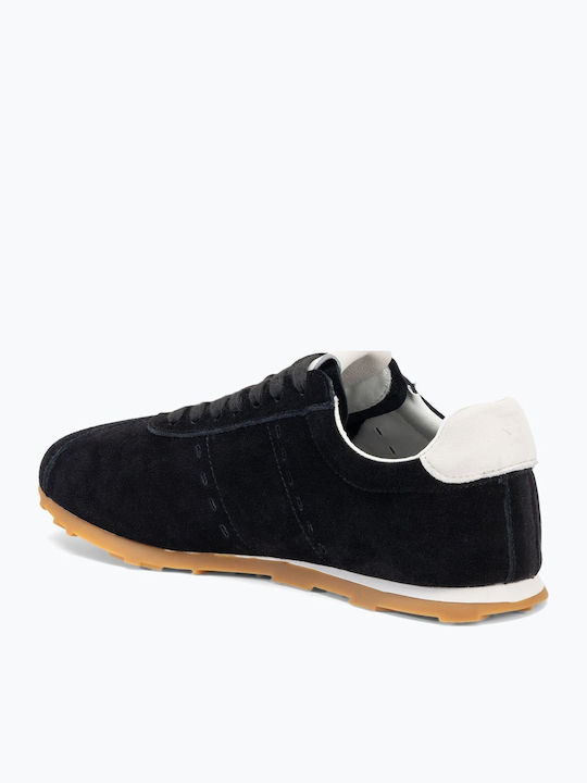 Γυναικεία Sneakers Μαύρα
