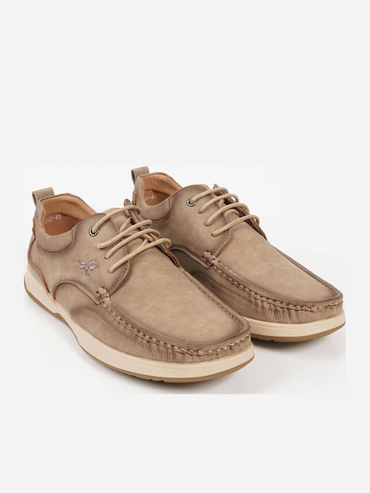 Piazza Shoes
