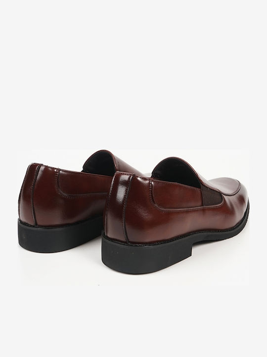 Piazza Shoes