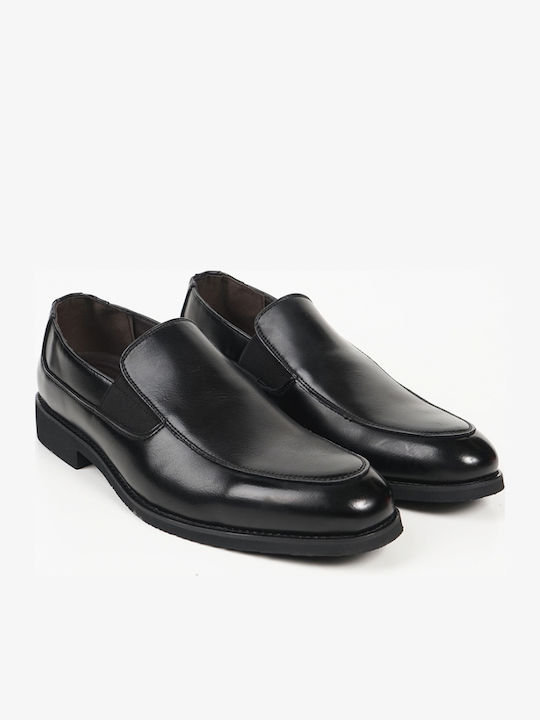 Piazza Shoes