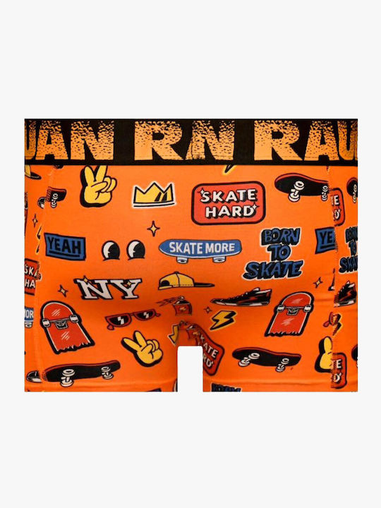 Juan Raul