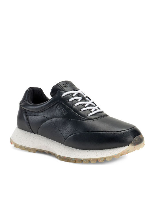 Adidași Pentru Femei Negri