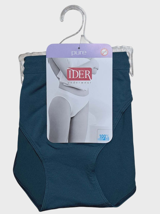 IDER