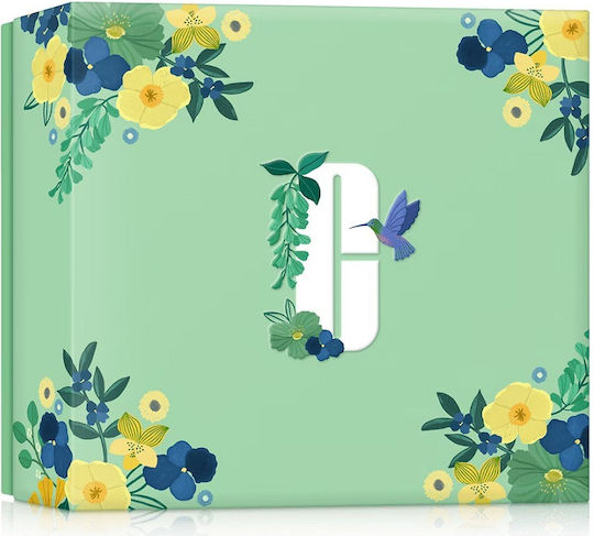 Clinique Aromatics Women's Fragrance Set with Eau de Parfum