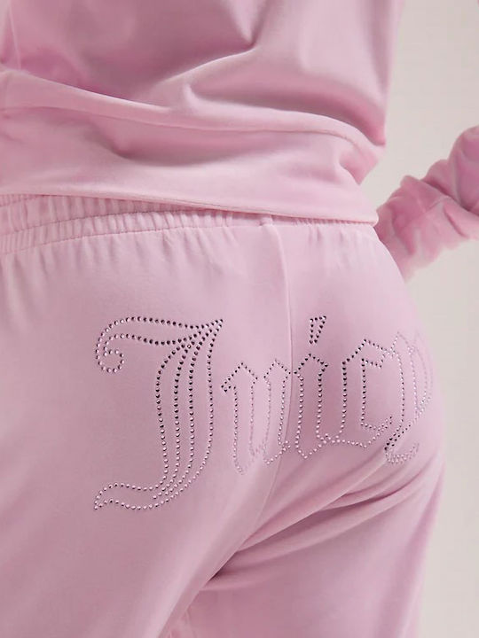 Juicy Couture