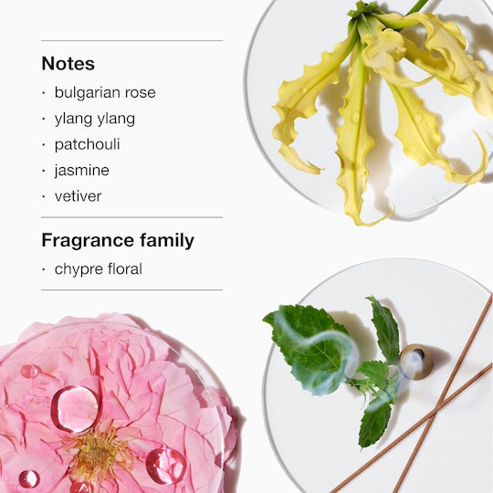 Clinique Aromatics Women's Fragrance Set with Eau de Parfum