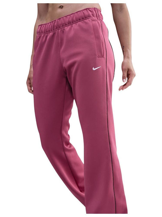 Windrunner Damen Jogginghosen Windrunner