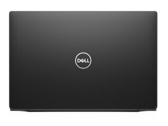 Dell Latitude 7400 Refurbished Grade A 14" (Core i5-8365U/8GB/256GB SSD/W11 Home)