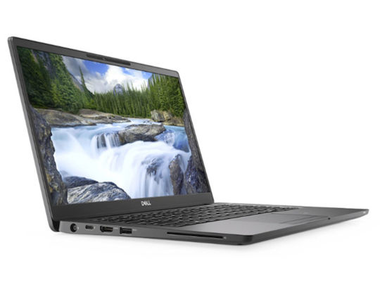 Dell Latitude 7400 Refurbished Grade A 14" (Core i5-8365U/8GB/256GB SSD/W11 Home)