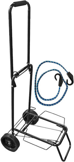 HOMie Transport-Wagen 96-918 for Load Weight up to 30kg