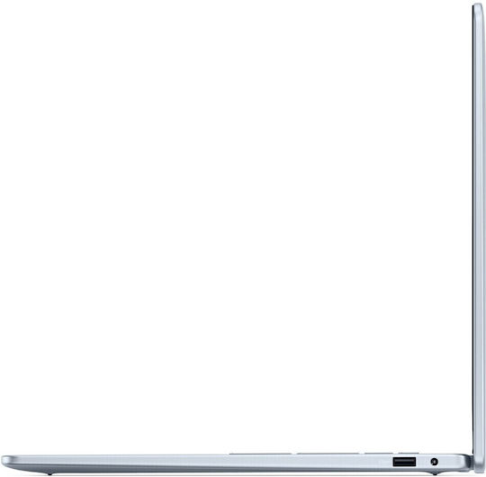 16 Plus DB16250 16" IPS QHD+ 120Hz (Ultra 9-288V/32GB/2TB SSD/W11 Pro) Ice Blue (GR Keyboard)