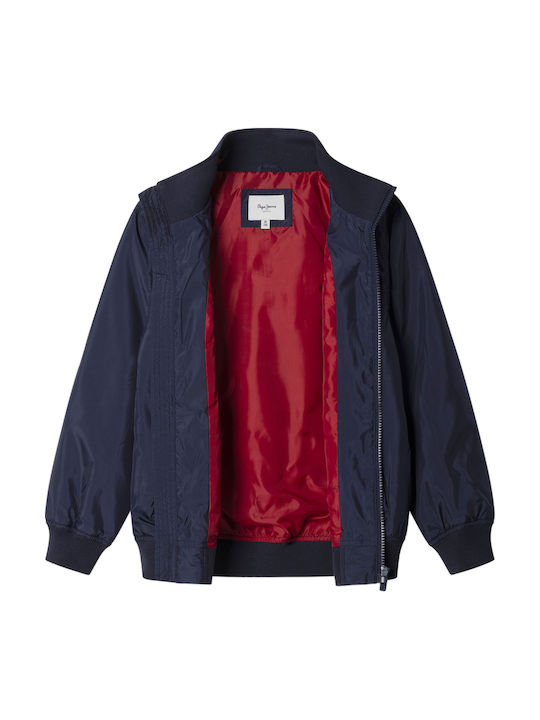 Pepe Jeans Pepe Jeans