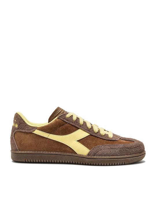 Diadora Diadora