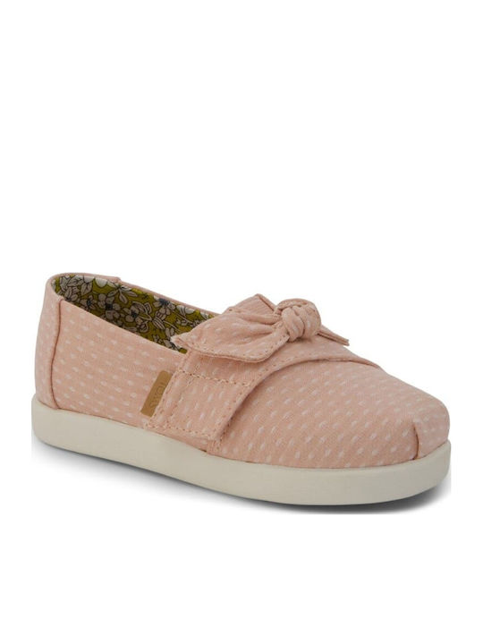 Toms Toms
