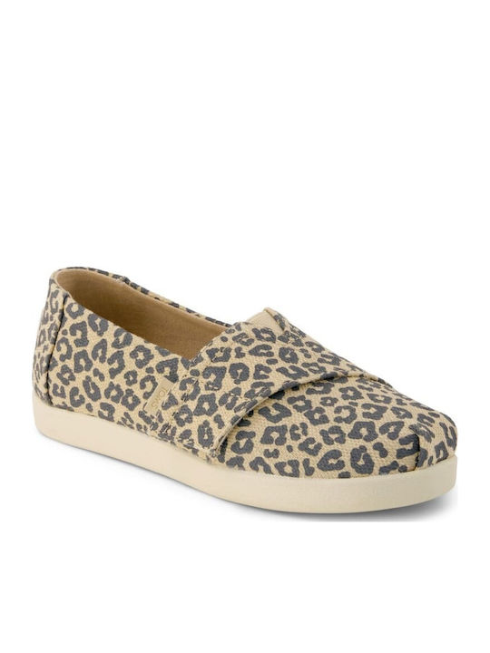 Toms Toms