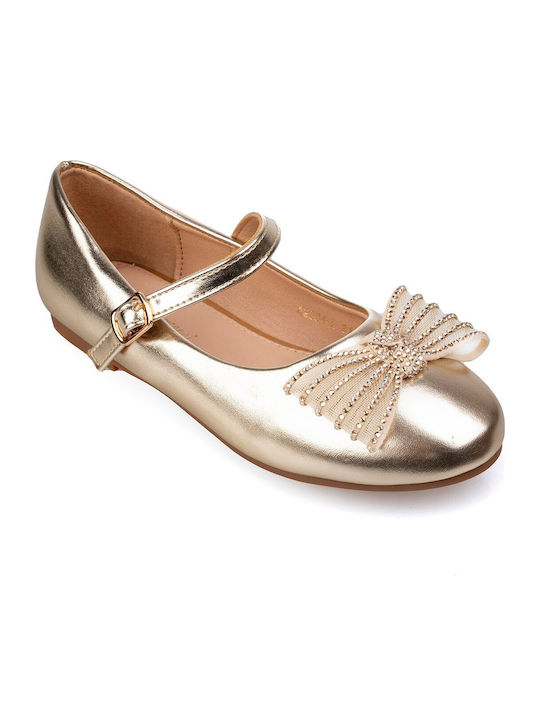 Fshoes