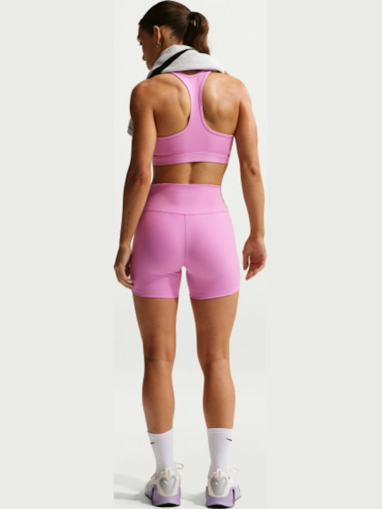 Nike Nike