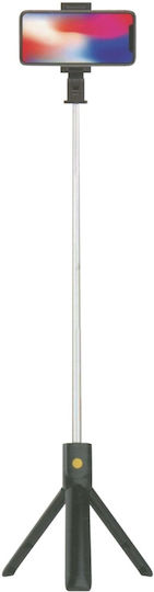 ATC Selfie-Stick Mit Fernsteuerung 20.009.0001