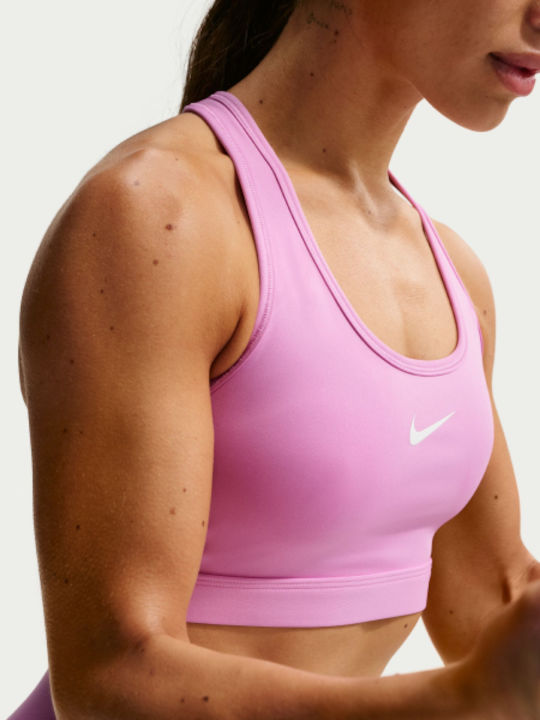 Bustier Roz Pentru Femei