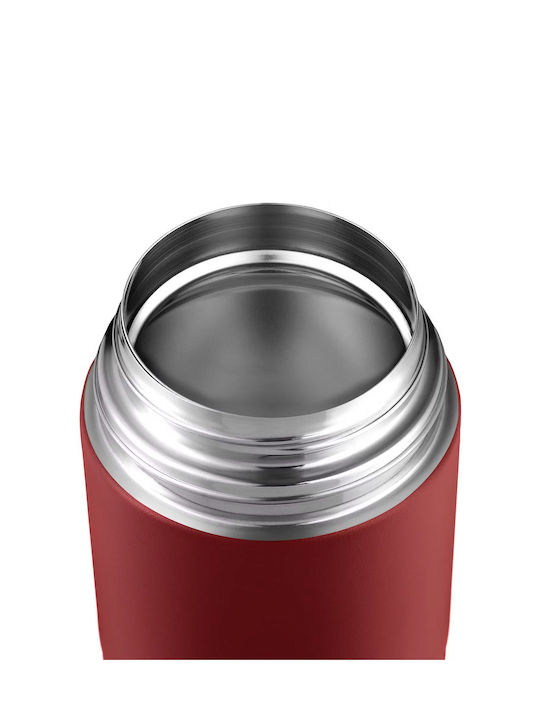 Esbit Дoхeй Фагиту Inox Термос Бордо 500ml