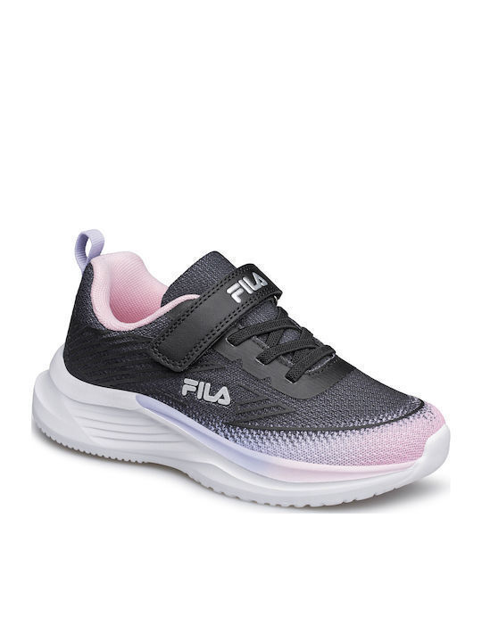 FILA