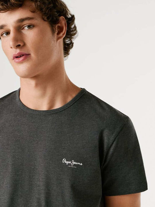 Pepe Jeans