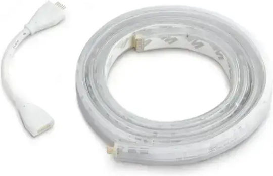 Philips Ταινία LED Extension Extension
