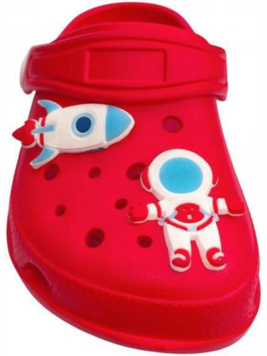 Adam's Shoes