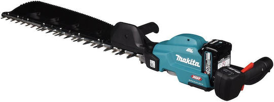 Makita Electric Hedge Trimmer with Blade 75cm UH014GZ