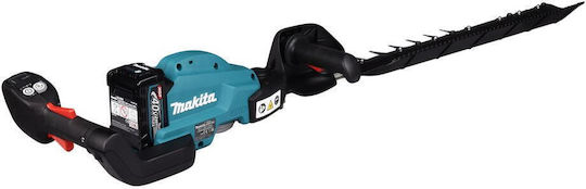 Makita Electric Hedge Trimmer with Blade 75cm UH014GZ