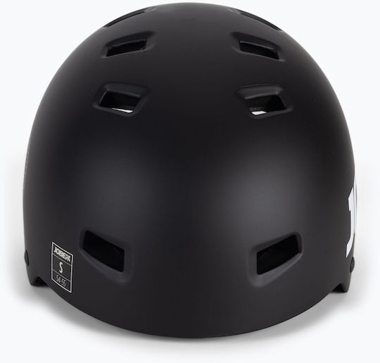Jobe Base Wakeboard Helmet 370020001