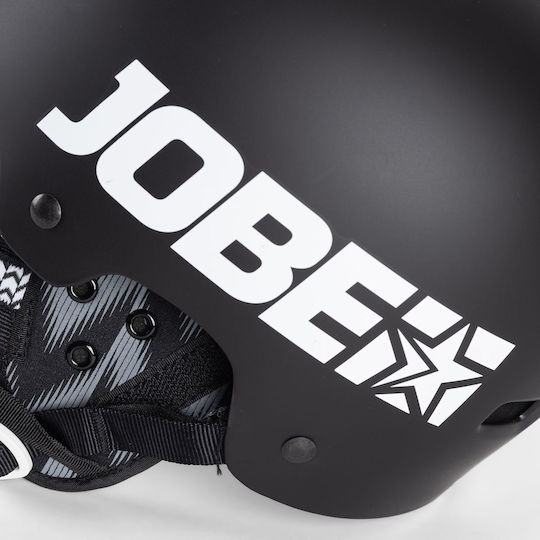 Jobe Base Wakeboard Helmet 370020001