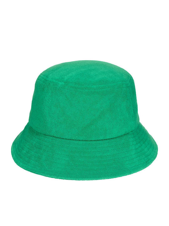 Billabong Καπέλο Bucket