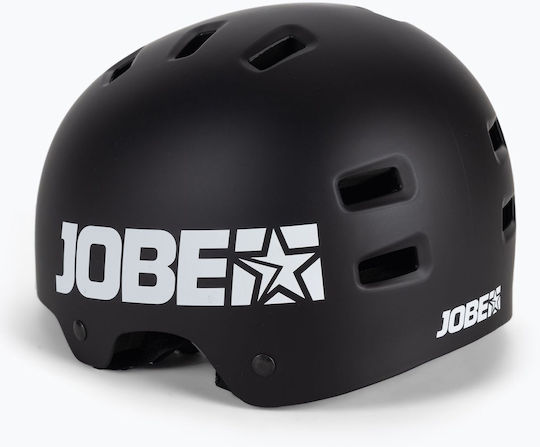 Jobe Base Wakeboard Helmet 370020001