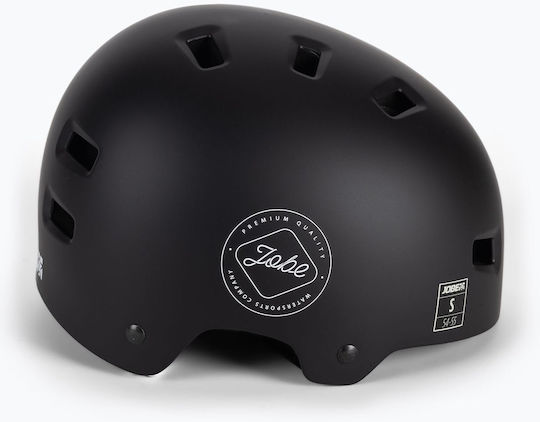 Jobe Base Wakeboard Helmet 370020001