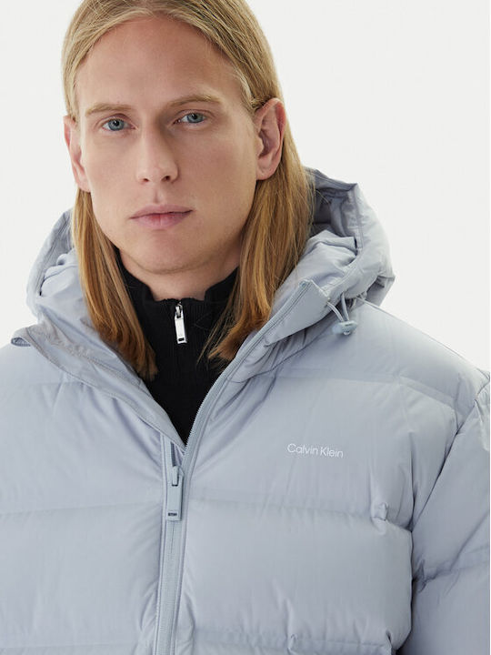 Calvin Klein