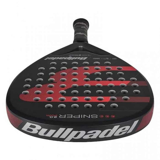 Bullpadel Ρακέτα Padel Ενηλίκων
