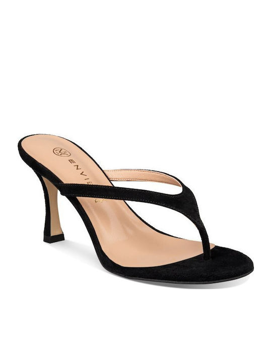 Envie Shoes