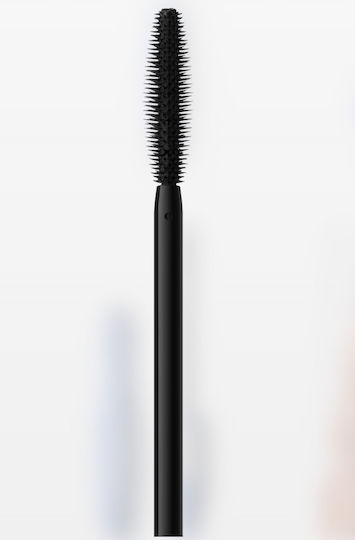 Catrice Cosmetics Mascara Negru 10ml