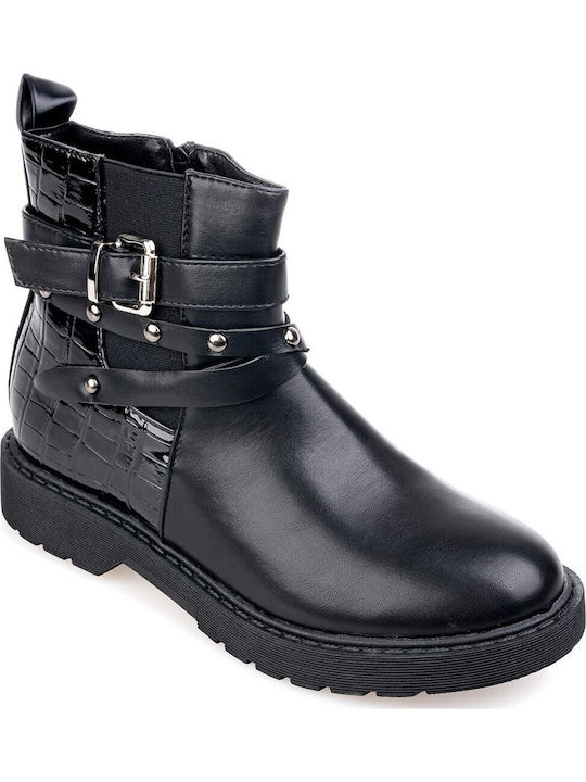 Fshoes