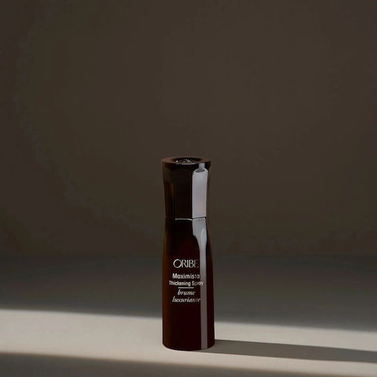 Oribe Λακ 50ml