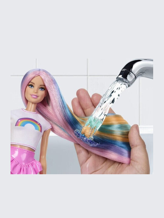 Easter Candle Barbie